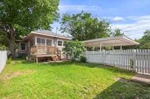 2600 Colcord Ave, Waco, TX 76707 - Photo 30