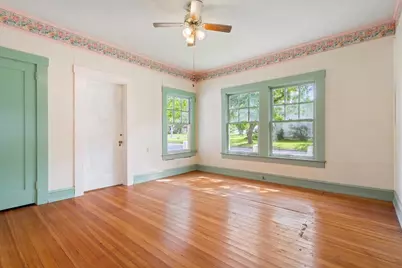 2600 Colcord Avenue, Waco, TX 76707 - Photo 22