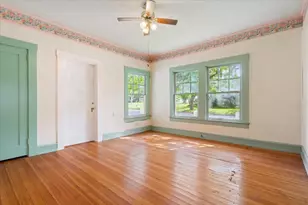 2600 Colcord Ave, Waco, TX 76707 - Photo 22