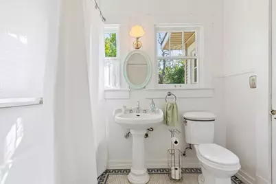 2600 Colcord Avenue, Waco, TX 76707 - Photo 26