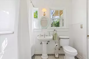 2600 Colcord Ave, Waco, TX 76707 - Photo 26