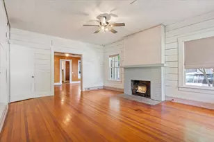 2600 Colcord Ave, Waco, TX 76707 - Photo 6