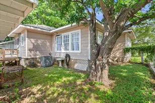 2600 Colcord Ave, Waco, TX 76707 - Photo 34