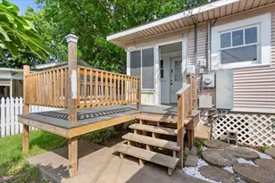 2600 Colcord Ave, Waco, TX 76707 - Photo 28