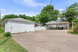 2600 Colcord Ave, Waco, TX 76707 - Photo 32