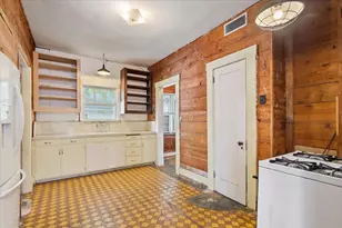 2600 Colcord Ave, Waco, TX 76707 - Photo 14