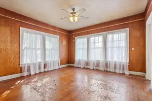 2600 Colcord Ave, Waco, TX 76707 - Photo 20