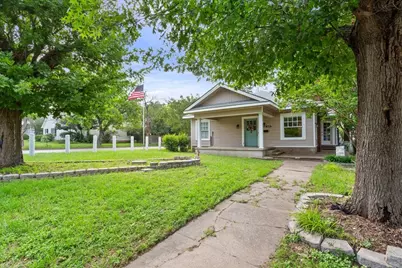 2600 Colcord Avenue, Waco, TX 76707 - Photo 36