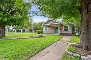 2600 Colcord Ave, Waco, TX 76707 - Photo 36