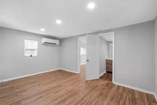 2511 S 7th, Waco, TX 76706 - Photo 6