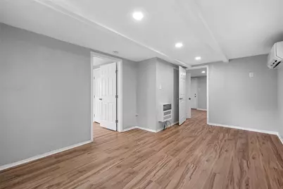 2511 S 7th, Waco, TX 76706 - Photo 14