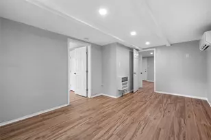 2511 S 7th, Waco, TX 76706 - Photo 14