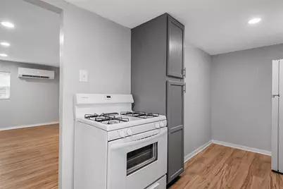 2511 S 7th, Waco, TX 76706 - Photo 10