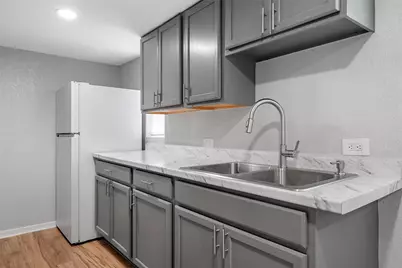 2511 S 7th, Waco, TX 76706 - Photo 8