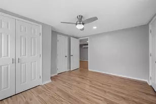 2511 S 7th, Waco, TX 76706 - Photo 16