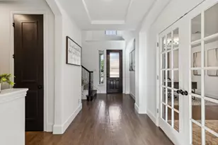 5221 Sylvan Shores Dr, Frisco, TX 75036 - Photo 4