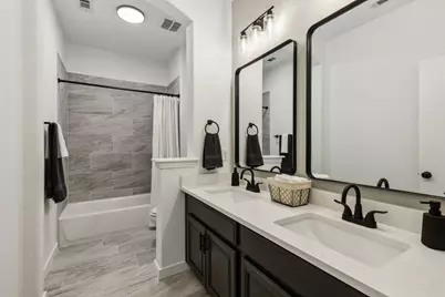 5221 Sylvan Shores Drive, Frisco, TX 75036 - Photo 26