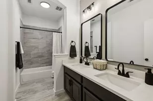 5221 Sylvan Shores Dr, Frisco, TX 75036 - Photo 26