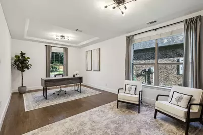 5221 Sylvan Shores Drive, Frisco, TX 75036 - Photo 6