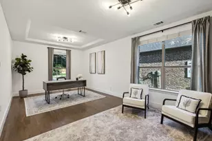 5221 Sylvan Shores Dr, Frisco, TX 75036 - Photo 6