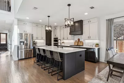 5221 Sylvan Shores Drive, Frisco, TX 75036 - Photo 10