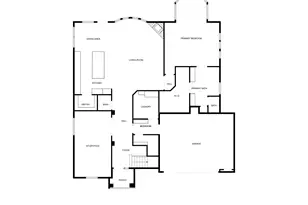 5221 Sylvan Shores Dr, Frisco, TX 75036 - Photo 38