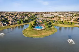 5221 Sylvan Shores Dr, Frisco, TX 75036 - Photo 36