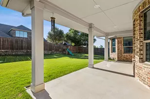 5221 Sylvan Shores Dr, Frisco, TX 75036 - Photo 32