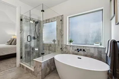 5221 Sylvan Shores Drive, Frisco, TX 75036 - Photo 20