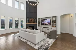 5221 Sylvan Shores Dr, Frisco, TX 75036 - Photo 14