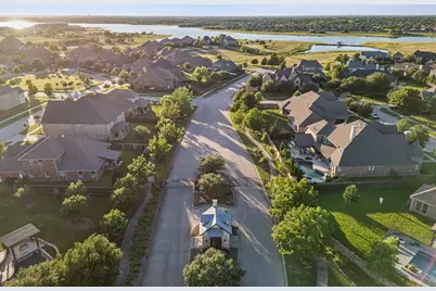 5221 Sylvan Shores Drive, Frisco, TX 75036 - Photo 2