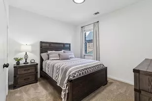 5221 Sylvan Shores Dr, Frisco, TX 75036 - Photo 30