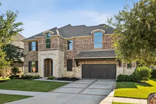 5221 Sylvan Shores Dr, Frisco, TX 75036 - Photo 40