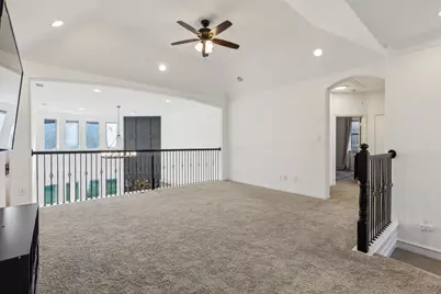 5221 Sylvan Shores Drive, Frisco, TX 75036 - Photo 22