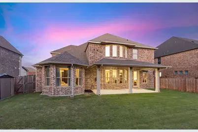 5221 Sylvan Shores Drive, Frisco, TX 75036 - Photo 34