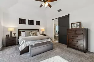 5221 Sylvan Shores Dr, Frisco, TX 75036 - Photo 18