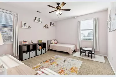 5221 Sylvan Shores Drive, Frisco, TX 75036 - Photo 28