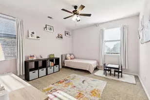 5221 Sylvan Shores Dr, Frisco, TX 75036 - Photo 28