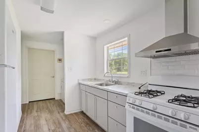 413 Houghton Avenue, Marlin, TX 76661 - Photo 26