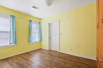 413 Houghton Avenue, Marlin, TX 76661 - Photo 16