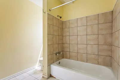 413 Houghton Avenue, Marlin, TX 76661 - Photo 14