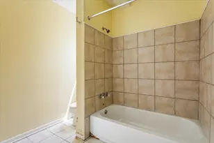 413 Houghton Ave, Marlin, TX 76661 - Photo 14