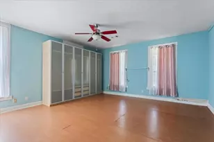 413 Houghton Ave, Marlin, TX 76661 - Photo 10