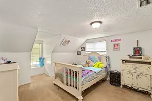 519 S Pearl St, Kemp, TX 75143 - Photo 30