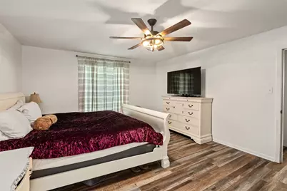 519 S Pearl Street, Kemp, TX 75143 - Photo 22