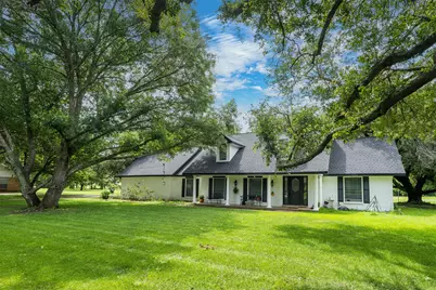 519 S Pearl Street, Kemp, TX 75143 - Photo 2