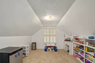 519 S Pearl St, Kemp, TX 75143 - Photo 28