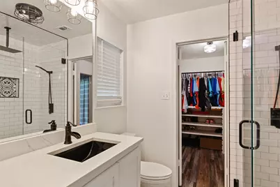 519 S Pearl Street, Kemp, TX 75143 - Photo 26