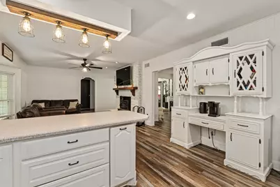 519 S Pearl Street, Kemp, TX 75143 - Photo 18