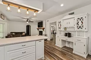 519 S Pearl St, Kemp, TX 75143 - Photo 18